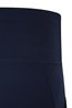 031131 SMOOTH MOVES WOMENS POCKET LEGGING