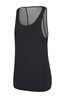 031147 MOVEMENT WOMENS MESH VEST