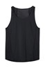 031147 MOVEMENT WOMENS MESH VEST