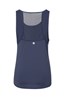 031147 MOVEMENT WOMENS MESH VEST