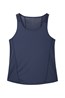 031147 MOVEMENT WOMENS MESH VEST