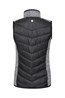 031180 GET GOING WOMENS PADDED GILET