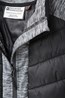 031180 GET GOING WOMENS PADDED GILET