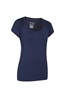 031181 ENLIGHTEN WOMENS ACTIVE TEE