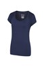 031181 ENLIGHTEN WOMENS ACTIVE TEE