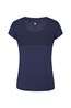 031181 ENLIGHTEN WOMENS ACTIVE TEE