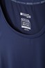 031181 ENLIGHTEN WOMENS ACTIVE TEE