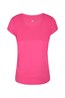 031181 ENLIGHTEN WOMENS ACTIVE TEE