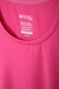 031181 ENLIGHTEN WOMENS ACTIVE TEE