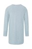031205 ASTER KIDS STRIPE DRESS