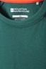 031218 GRIZZLY BEAR KIDS TEE