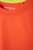 031220 IGUANA KIDS TEE