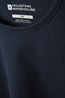 031221 SNOW LEOPARD KIDS TEE