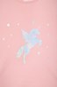 031262 UNICORN KIDS TEE