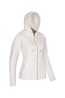 031281 ELDER WOMENS FULL ZIP HOODIE