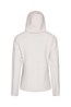 031281 ELDER WOMENS FULL ZIP HOODIE