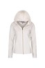 031281 ELDER WOMENS FULL ZIP HOODIE