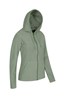 031281 ELDER WOMENS FULL ZIP HOODIE