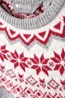 031298 NOVELTY WOMENS KNITTED TOP