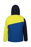 031308 EVEREST KIDS EXTREME WATERPROOF SKI JACKET