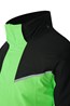 031310 COLORADO KIDS WATERPROOF SKI JACKET