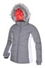 031313 POWDER KIDS EXTREME PADDED JACKET