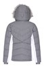 031313 POWDER KIDS EXTREME PADDED JACKET
