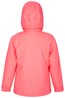 031316 SLOPE STYLE KIDS WATERPROOF JACKET