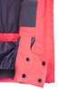 031316 SLOPE STYLE KIDS WATERPROOF JACKET