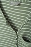 031343 ROWAN WOMENS STRIPE TOP