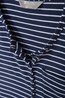 031343 ROWAN WOMENS STRIPE TOP