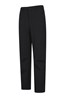 031409 SOFTSHELL TROUSER