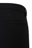 031409 SOFTSHELL TROUSER