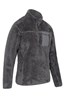 031411 YETI II FLEECE