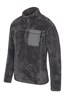 031411 YETI II FLEECE