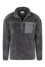 031411 YETI II FLEECE