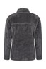 031411 YETI II FLEECE