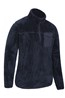 031411 YETI II FLEECE