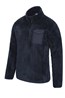 031411 YETI II FLEECE