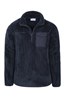 031411 YETI II FLEECE