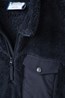 031411 YETI II FLEECE