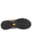 031445 AMBLESIDE EXTREME VIBRAM WATERPROOF BOOT