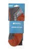 031462 ALTITUDE SKI SOCK