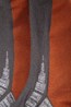 031462 ALTITUDE SKI SOCK