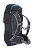 031476 ROAM 30L