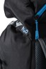 031476 ROAM 30L