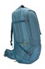 031478 ULTRA TRAVELLER 65 15L