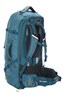 031478 ULTRA TRAVELLER 65 15L
