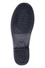 031479 WINTER ANKLE PRINTED RUBBER WELLIE