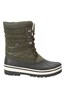 031481 ANDORRA WOMENS SNOWBOOT